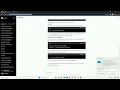 install pip in python2 ubuntu