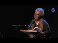 Claudia Rankine - CITIZEN AN AMERICAN fragment