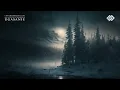 Download Lagu Mystical Winters Far up North // Dark Polar Ambient Mix
