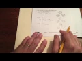 lesson 11 homework module 7 grade 2
