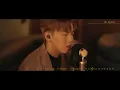 MC 張天賦 X Gareth.T 湯令山 - 2021新人精選 Cover （ E先生連環不幸事件｜Honest ｜我不如｜記憶棉｜真話的清高｜深夜浪漫｜係咁先啦）
