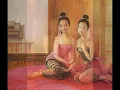 ลาวดวงเดือน - ขุนอิน ระนาดบางกอก