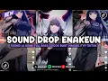 Download Lagu ‎DJ DROP ENAKEUN X MASHUP V127 SOUND JJ KANE COCOK BUAT DIMOBIL FULL BASS VIRAL TIKTOK TERBARU 2025