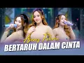 Download Lagu Ajeng Febria - Bertaruh Dalam Cinta (Official Live Music) | NIRWANA COMEBACK