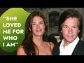 How Mark Wahlberg Went From Prison To Being A Family Man