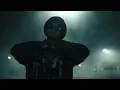 Generational (Official Music Video) Jxggi, Cem Dikici, Sickboi | Inferno