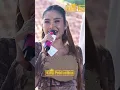 Download Lagu KULA KUH APANE SAMPEAN - TAKON STATUS - ANIK ARNIKA - PKL KING#kingproduction