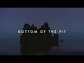 Imagine Dragons - It's Time (Lyric Video)