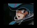 asiahn - omw (slowed + reverb)