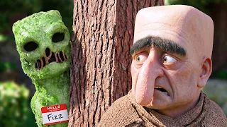 Fizz