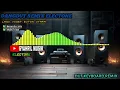 Download Lagu DANGDUT ELECTONE REMIX KERANDA CINTA🔰JOGET BUTON UTARA