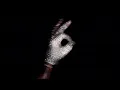 Drake - Dust (Extended Outro Full Song)