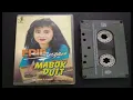 Download Lagu Mabok Duit KARAOKE (Tanpa Suara) - Erie Suzan Muzik Asli