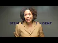 Two Things You Can Do To Stop Ruminating
