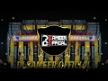 Download Lagu MANAO JI GANESH [HUMMING MIX] DJ SAMEER MBD X DJ MK MBD || 2k25 Remix