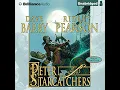 Peter and the Starcatchers by Dave Barry Full book