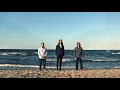 Emil Brandqvist Trio - From Now On (Official Video)
