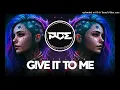 Download Lagu Give it to me (Neelix \u0026 Sighter Remix)