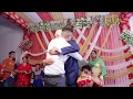 Download Lagu VISIT TO PUNJAB FOR WEDDING | BEST GIFT EVER |