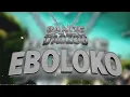 Download Lagu EBOLOKO   -BANDE D’AOZOU- (Video lyrics)