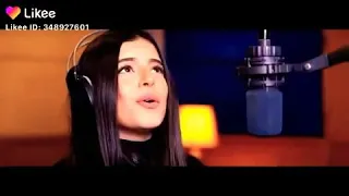 عامل اي في حياتك يا حبيبي طمني عليك 