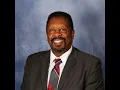 Kitsap County Clerk Candidate David T Lewis III