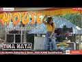 Download Lagu House _ lagu Bima Dompu _ Biduan Viral - Tina Nata _ ANNISA MUSIC