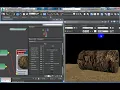 3dsMax - Introduction to Material Lab ex Part1