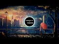 Download Lagu Dragostea Din Tei x Gangnam Style  | Remix「 Numa Numa Yei 」TikTok Song ♫