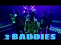 Download Lagu NCT 127 “2 BADDIES” Instrumental