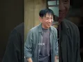 老奶奶在河邊洗衣時救下一位落水的鄉村女孩，卻沒想到她擁有錦鯉體質，對她越好越有福報，從此順風順水一路逆襲！