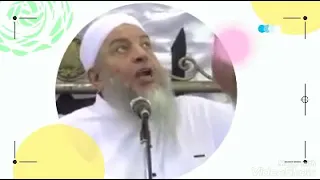 خليك راجل مع ربنا فضيلة الشيخ طه عبدالستار دندنها