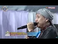 Fida Al-Jazeeraa - Chand Shifarish | Al-Jazeera Gambus | Live Music Arabia