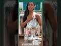 Download Lagu Styling Camilla Amalfi Amore with Christine | What to wear in Darwin