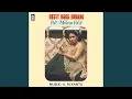 Download Lagu Adu Dengkul - 2023 Remastered