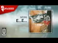 Ucog - E...E... (Official Karaoke Video)