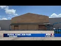Rural King hiring staff for first Mississippi store