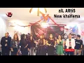 Lagu alL artis new kharisma ( pengobat rindu)  jeddah