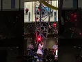Download Lagu LYODRA - TAK BISA MEMILIKI LIVE AT LA PIAZZA MALL KELAPA GADING