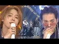 Download Lagu 《EXCITING》 WINNER(위너) - EVERYDAY @인기가요 Inkigayo 20180520