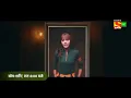 Download Lagu Ziddi dil maane na new promo ✌️ new upcoming scene