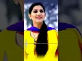Download Lagu Badli Badli Laage | Sapna Chaudhary, Vicky Kajla| Ruchika Jangid| New Haryanvi Song#HR Latest Update
