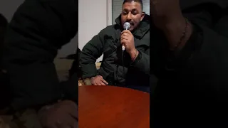 شاب حليم تقرت 2022 يا نبينا يا محمد 