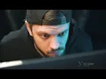 X Twitter OSINT Hacking Reveal Critical Information Like Expert Hackers