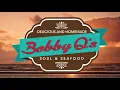 Bobby Q Soulfood Seafood and BBQ Takeout WE ARE OPEN