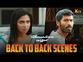 Download Lagu Velaiyilla Pattathari Movie Back to Back Scenes | Dhanush | Amala Paul | KTV