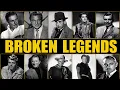 10 Golden Age Hollywood Stars Who Walked Away From Hollywood