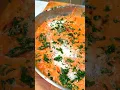 Download Lagu Marry Me Chickpeas | Creamy \u0026 Flavor-Packed Vegan Recipe! 🌱🍲✨