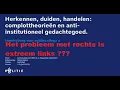 Download Lagu Betreffende de handreiking