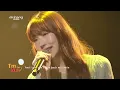 [I'm LIVE] Kassy (케이시) & Always love you (언제나 사랑해)